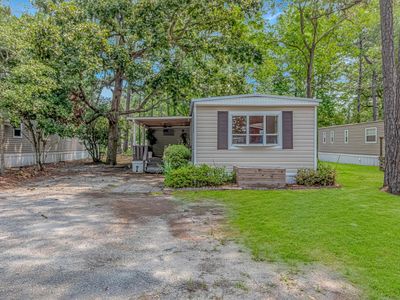 159 Offshore Dr., Murrells Inlet, SC 29576