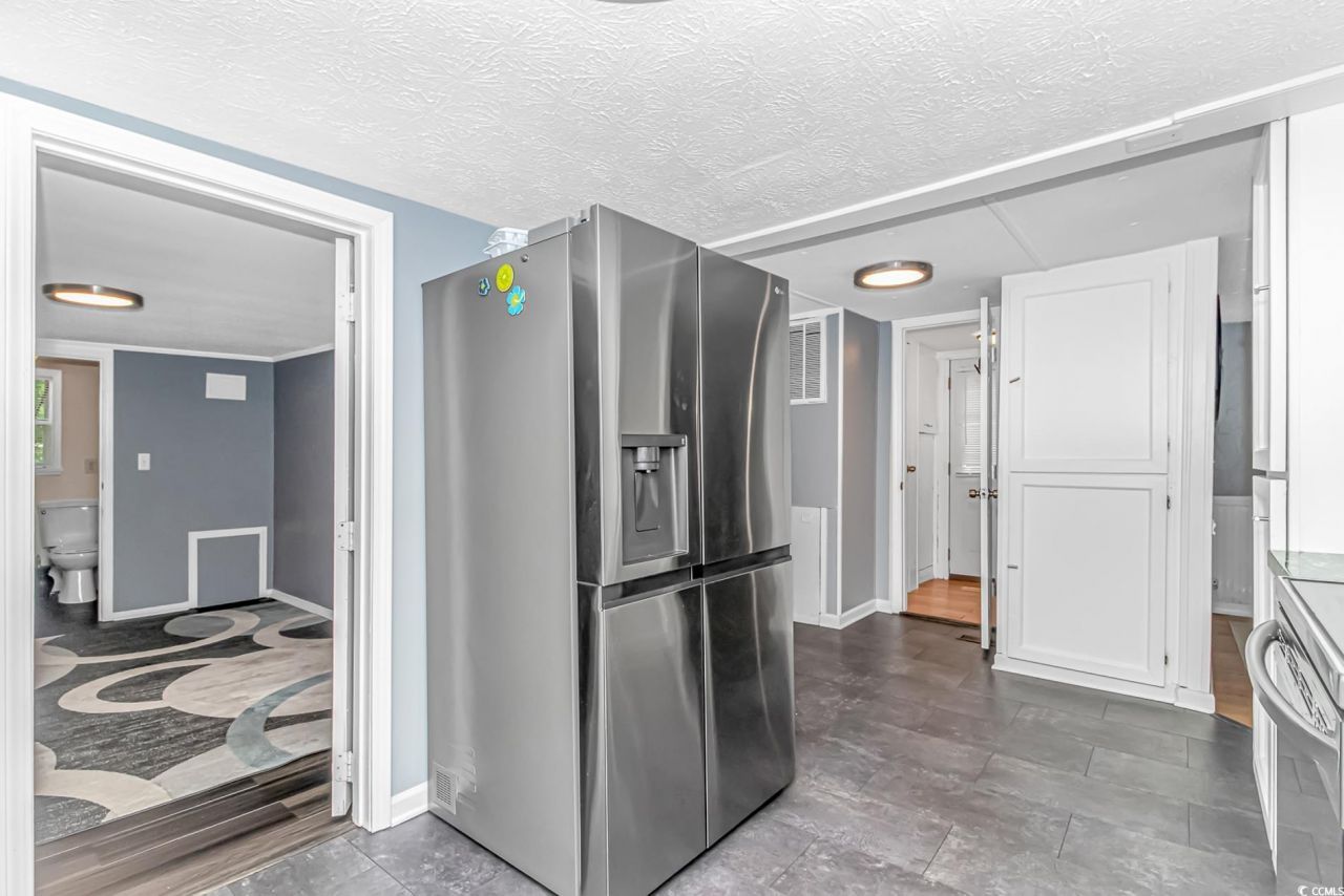 159 Offshore Dr. Photo 10