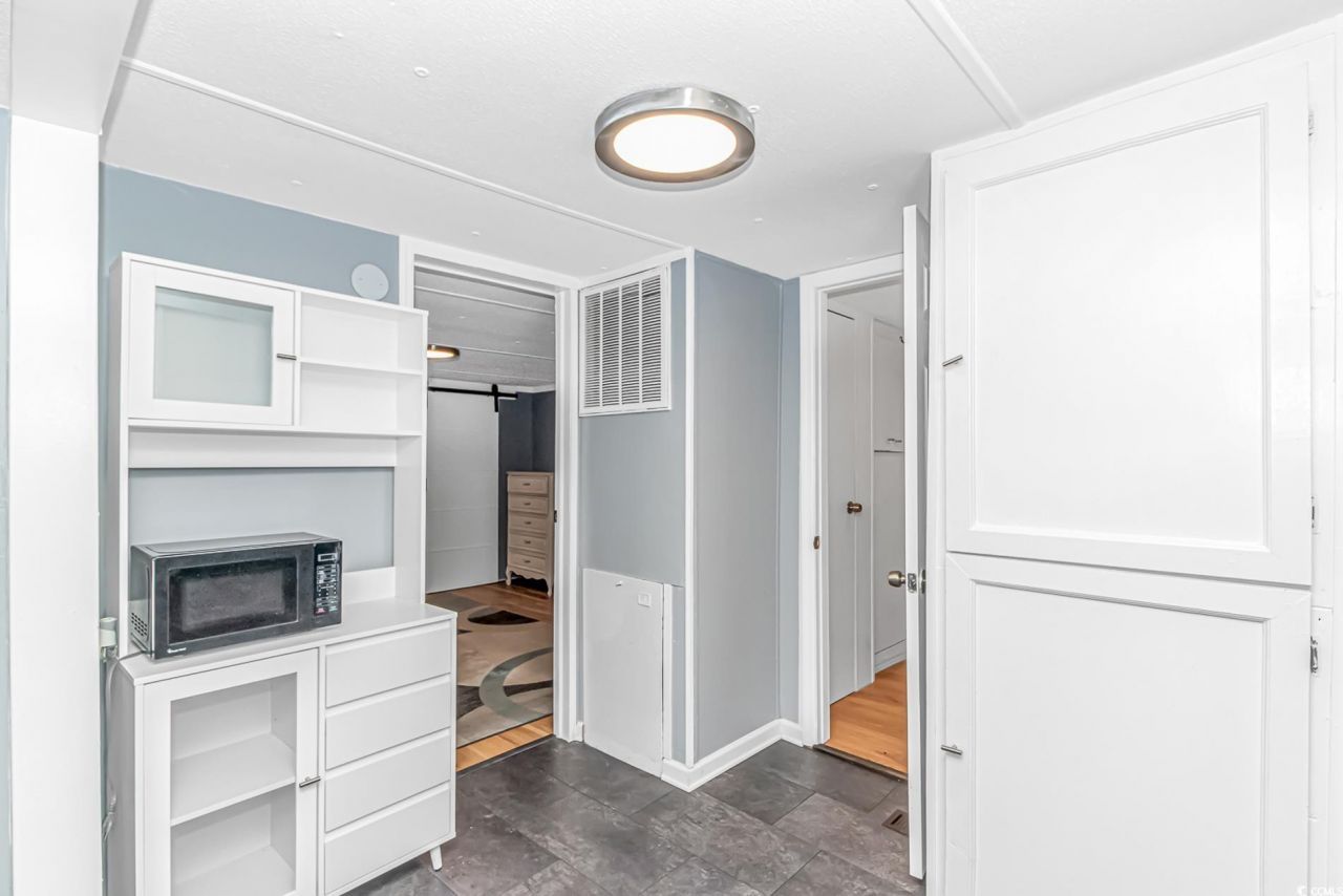 159 Offshore Dr. Photo 11