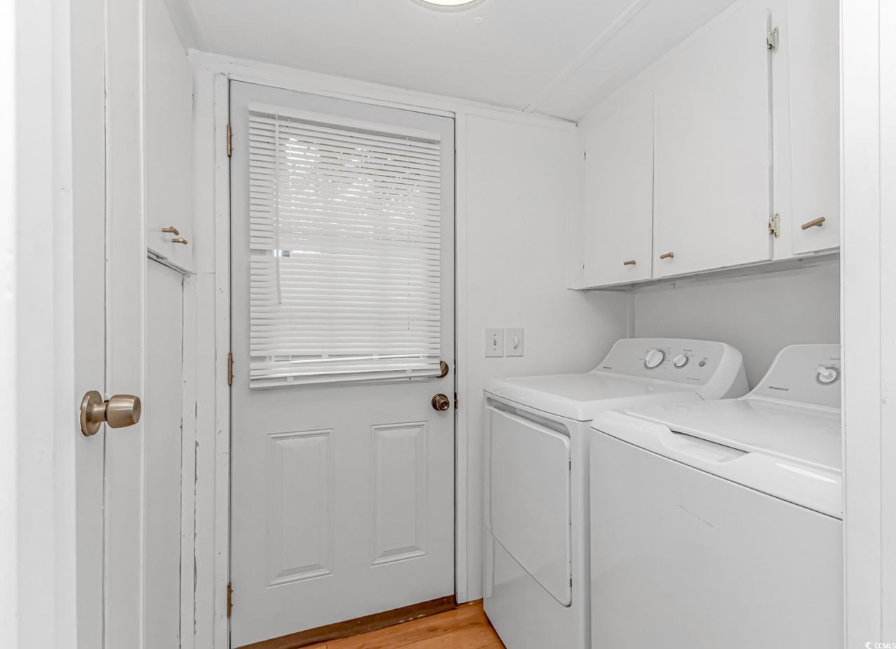 159 Offshore Dr. Photo 12