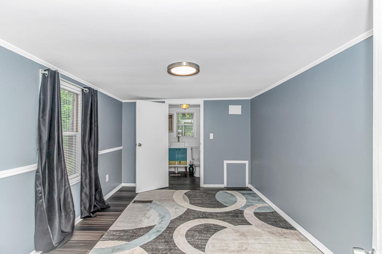 159 Offshore Dr. Photo 13