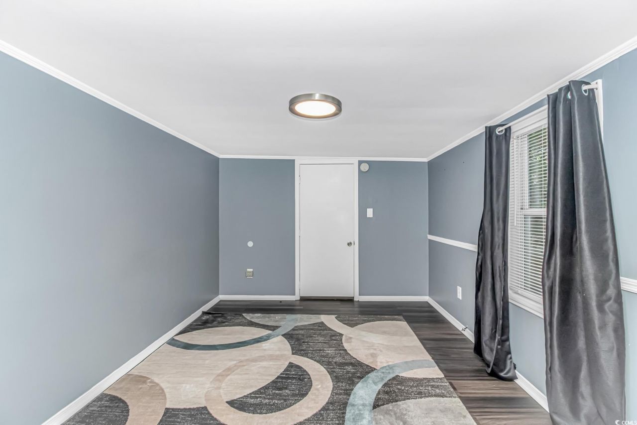 159 Offshore Dr. Photo 14