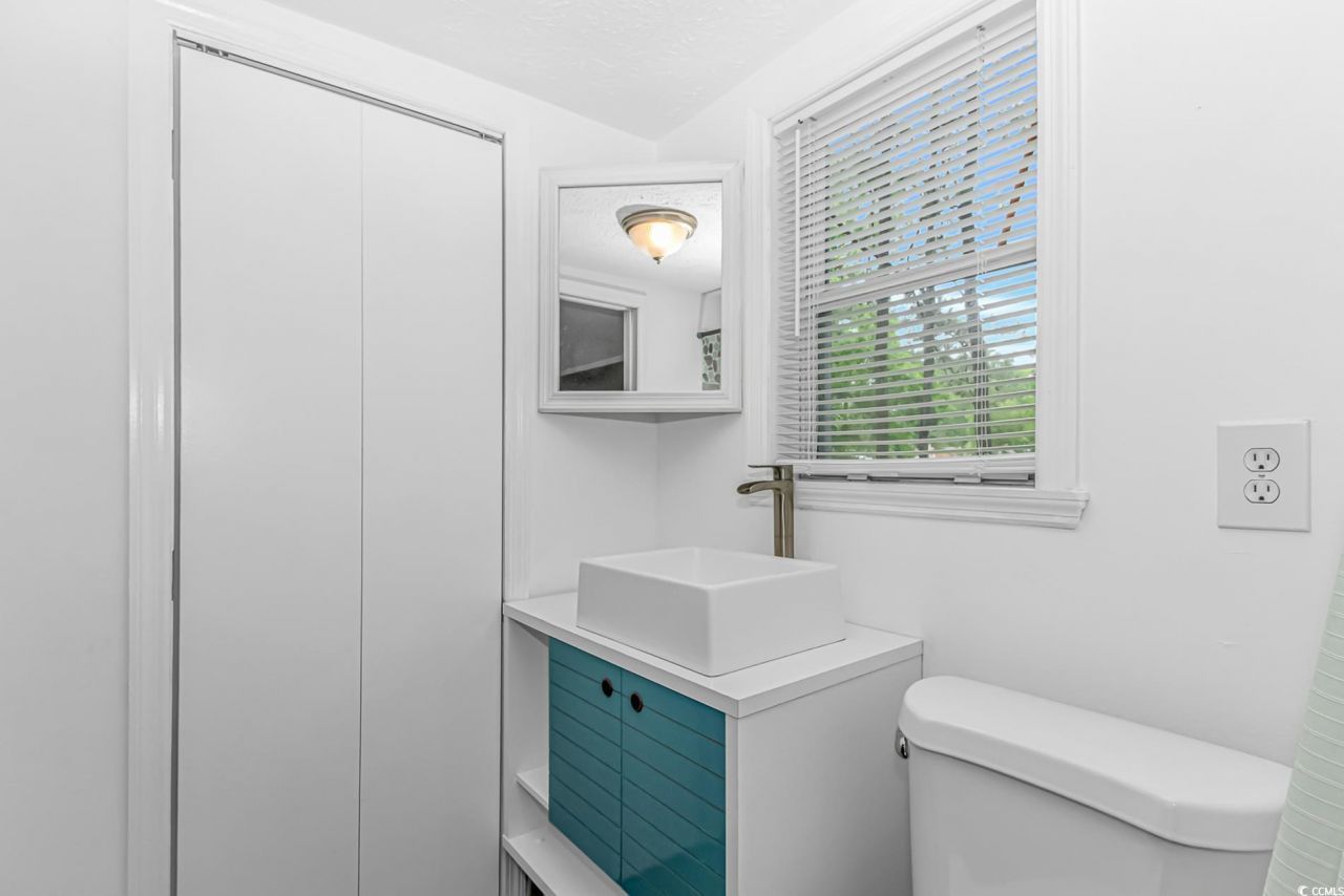 159 Offshore Dr. Photo 15