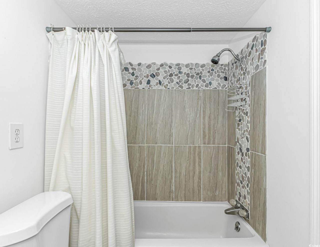 159 Offshore Dr. Photo 16