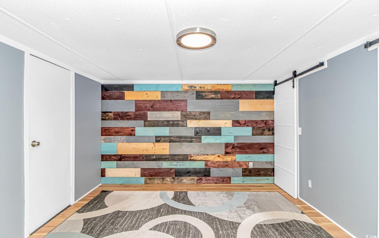 159 Offshore Dr. Photo 17