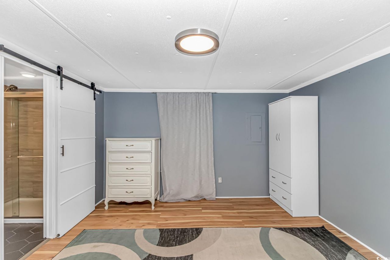 159 Offshore Dr. Photo 18