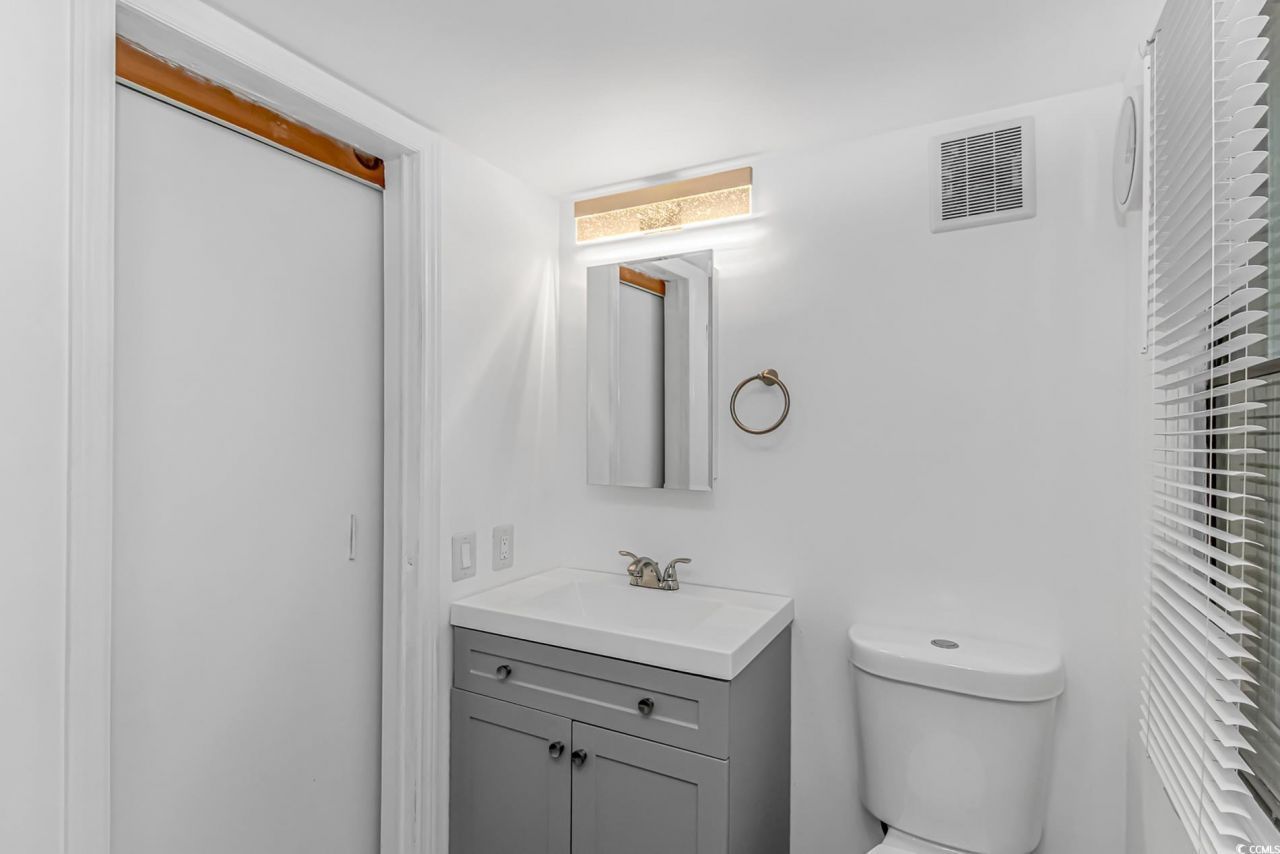 159 Offshore Dr. Photo 19