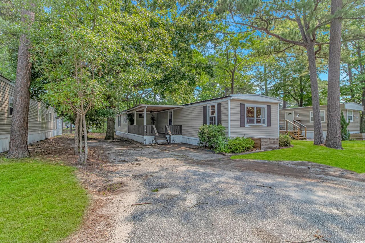 159 Offshore Dr. Photo 2