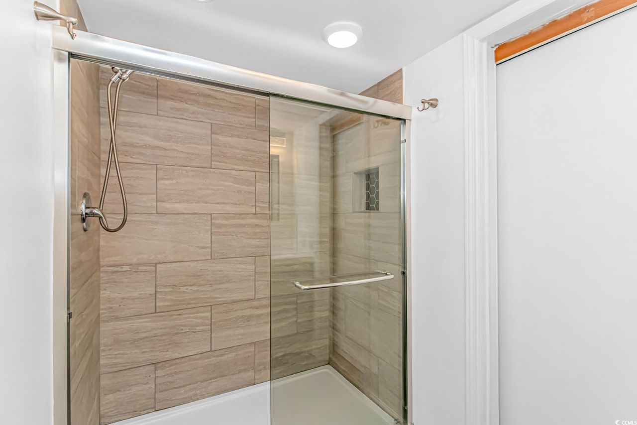 159 Offshore Dr. Photo 20