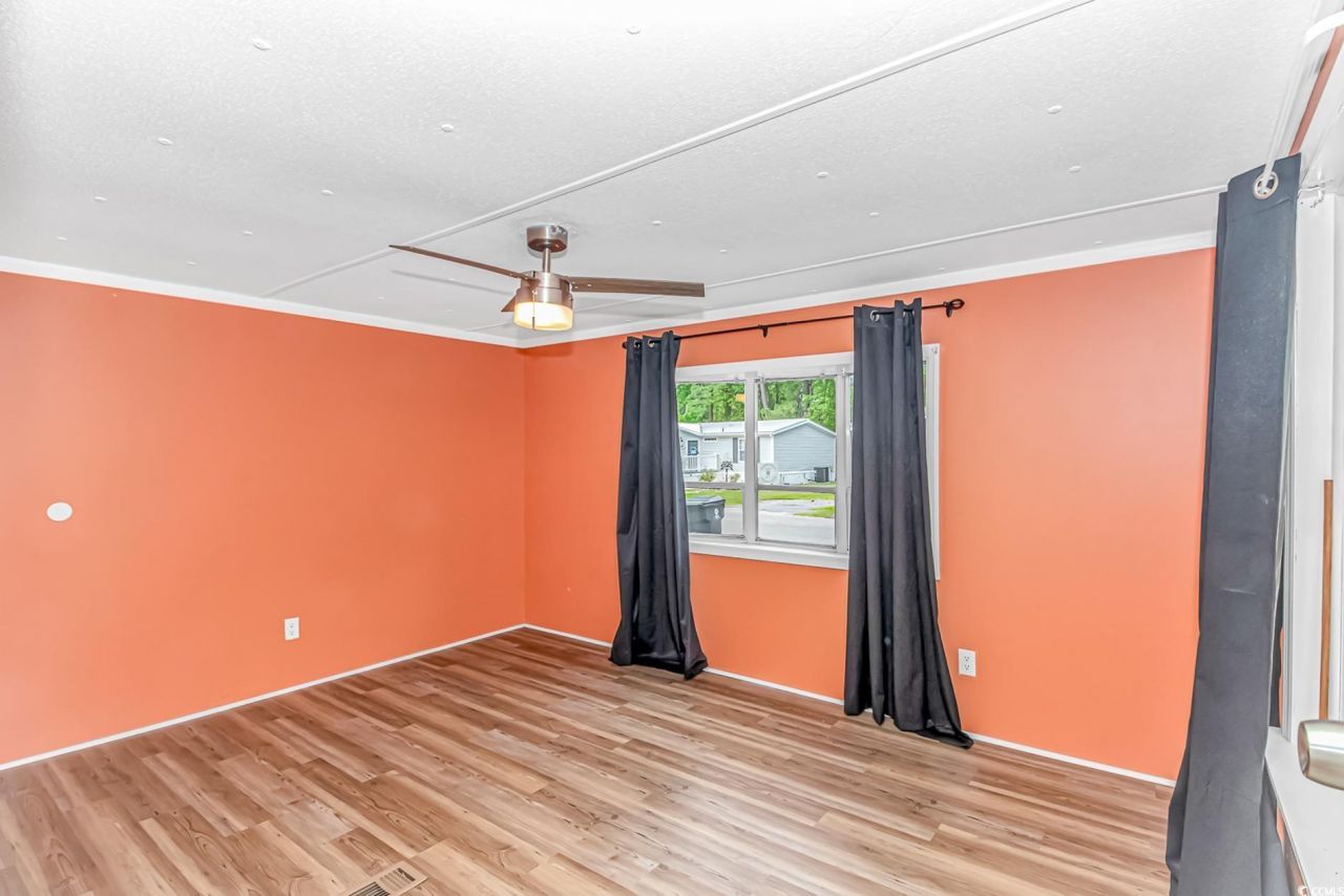 159 Offshore Dr. Photo 21