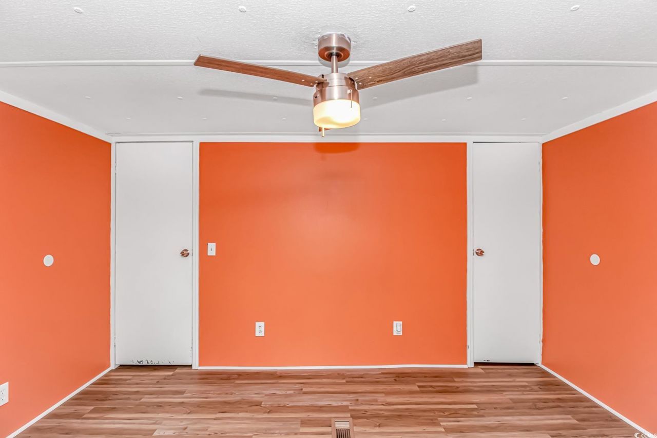 159 Offshore Dr. Photo 22