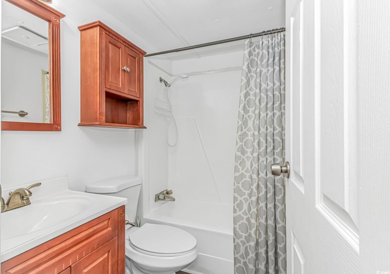 159 Offshore Dr. Photo 23