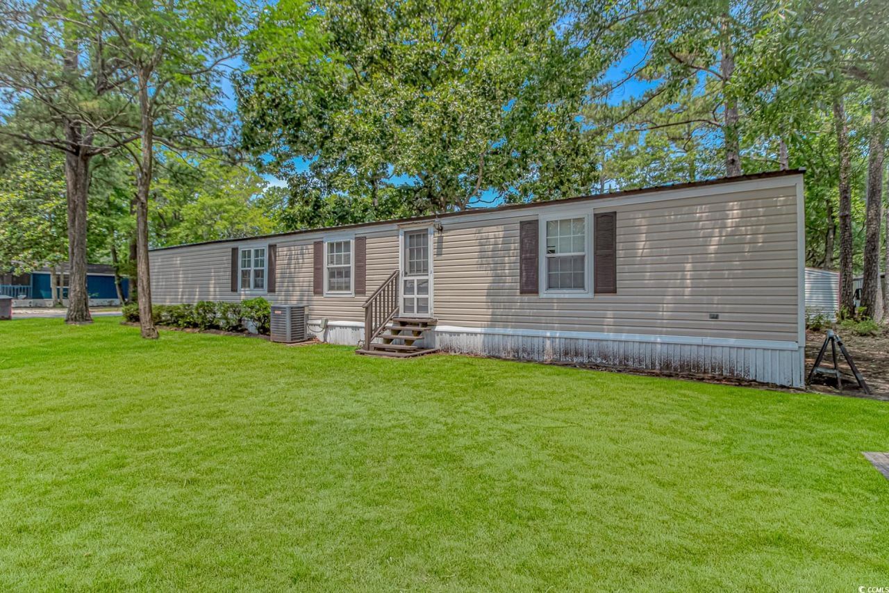 159 Offshore Dr. Photo 24