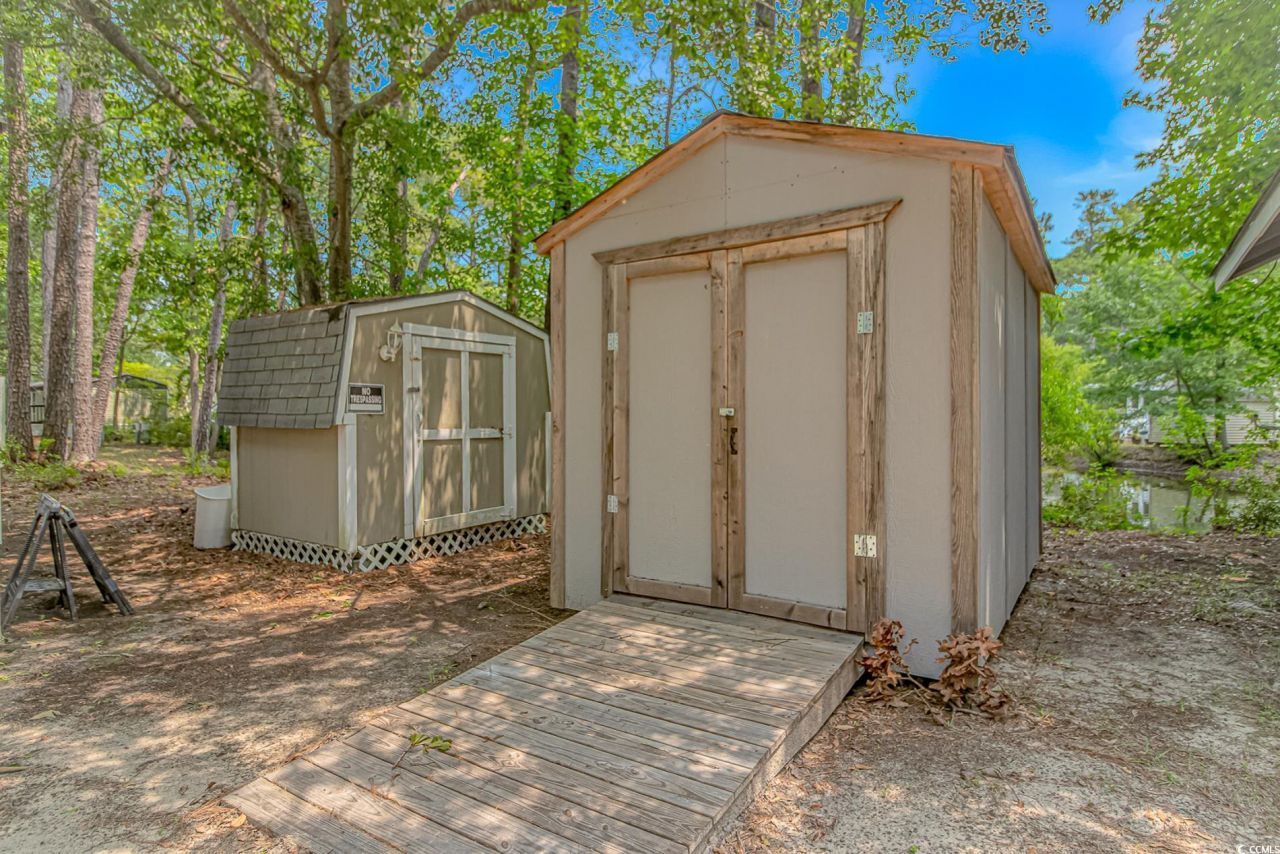 159 Offshore Dr. Photo 25