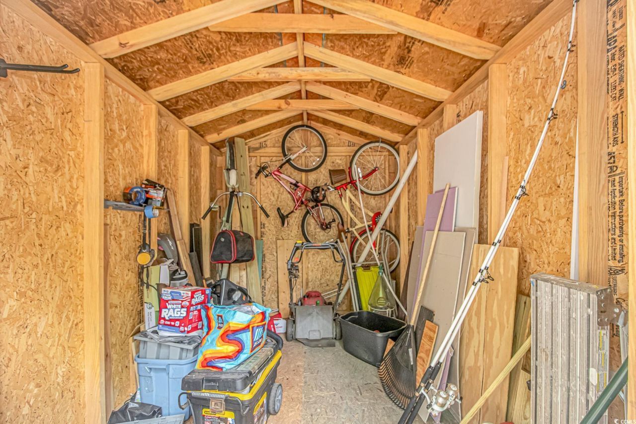 159 Offshore Dr. Photo 26