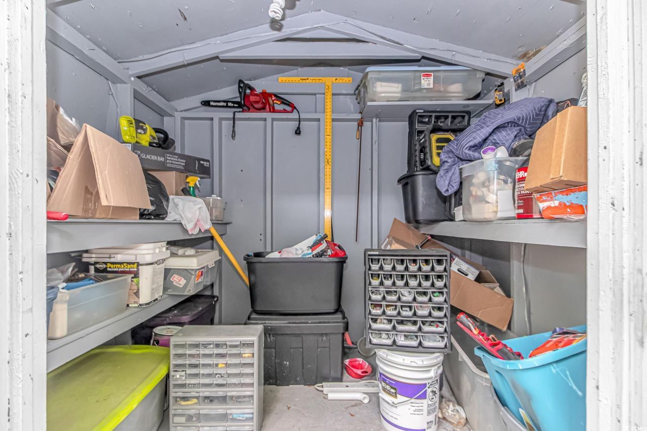 159 Offshore Dr. Photo 27