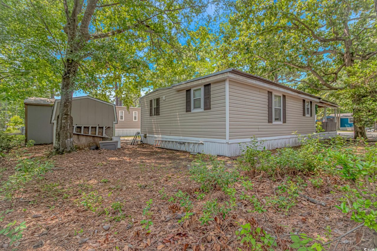 159 Offshore Dr. Photo 28