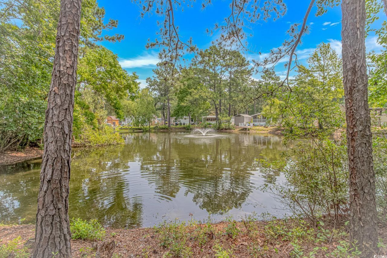 159 Offshore Dr. Photo 29