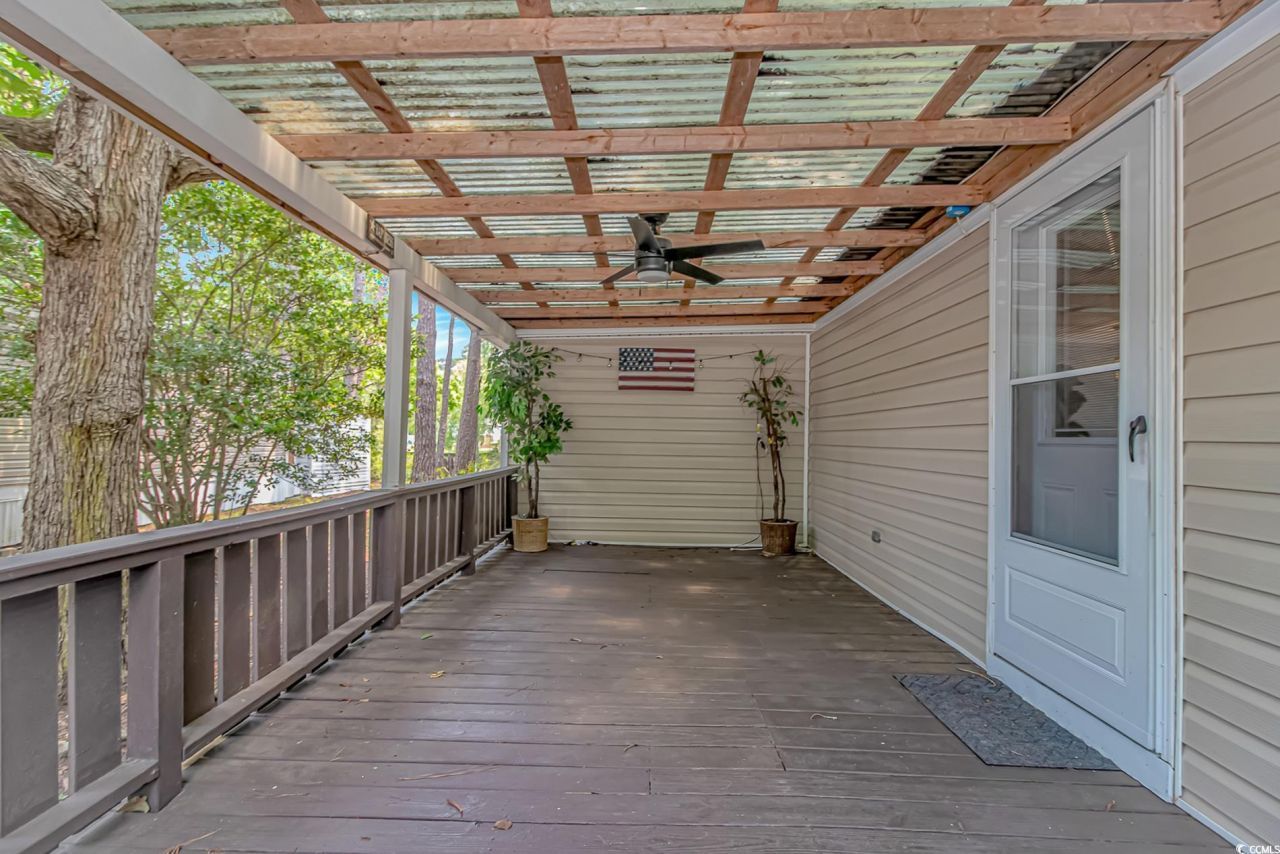 159 Offshore Dr. Photo 3