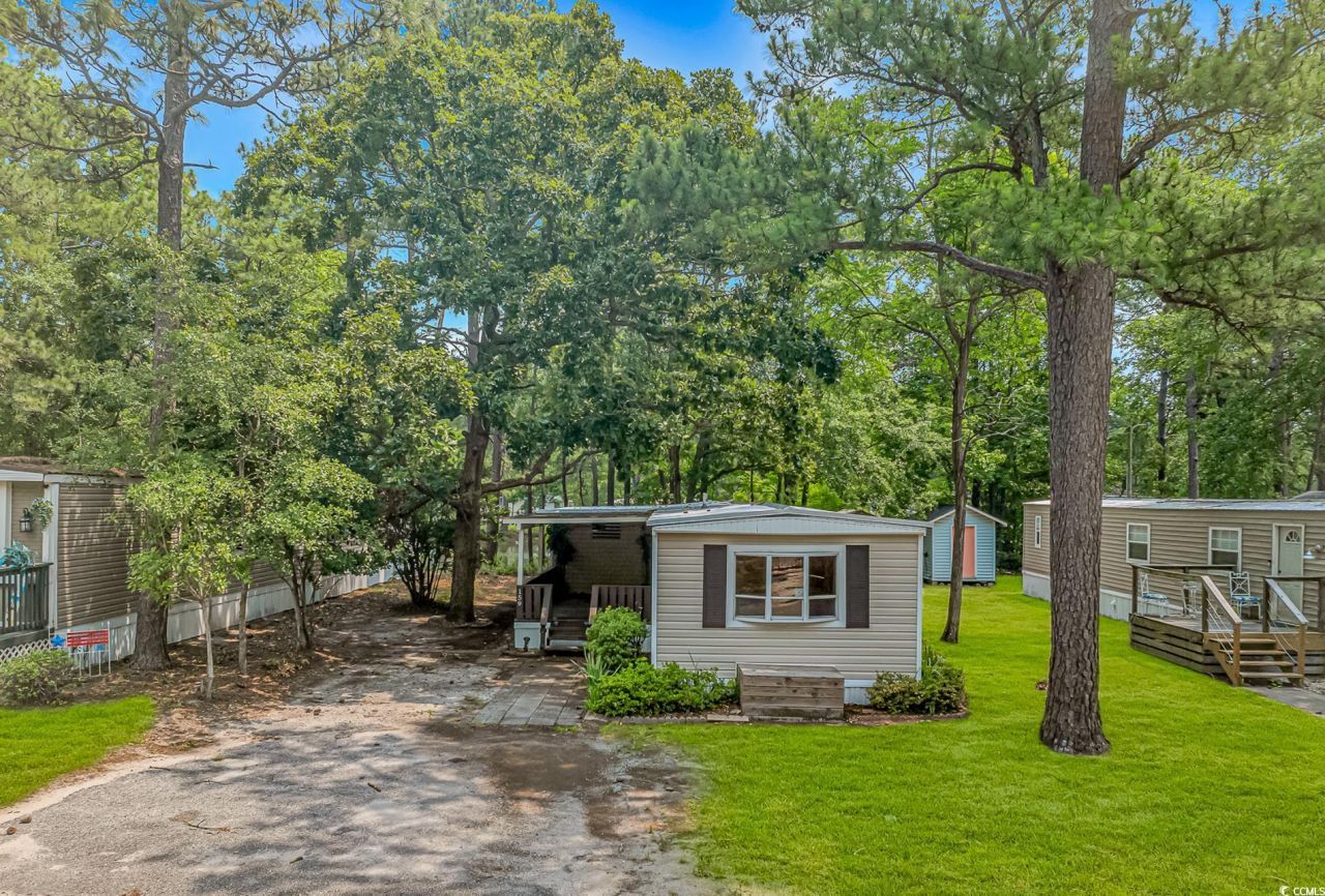 159 Offshore Dr. Photo 30