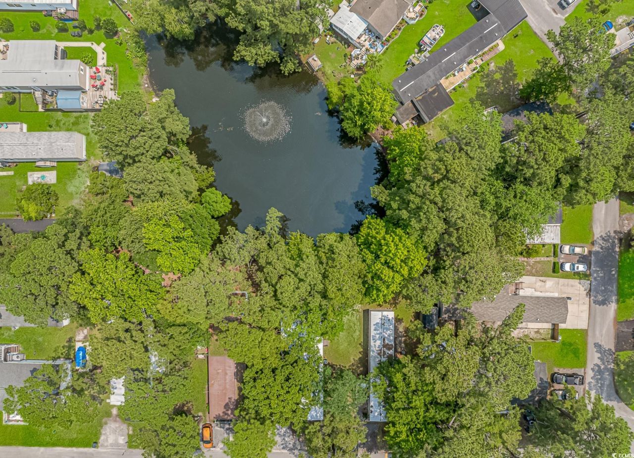 159 Offshore Dr. Photo 31