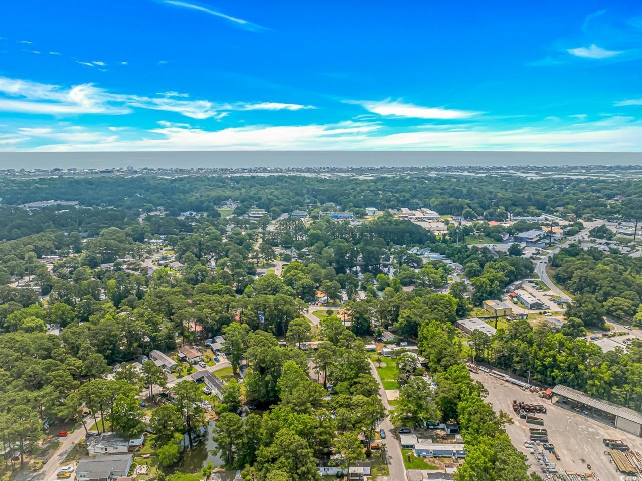 159 Offshore Dr. Photo 33