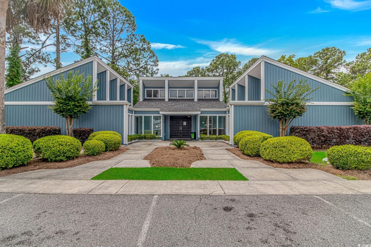 159 Offshore Dr. Photo 34