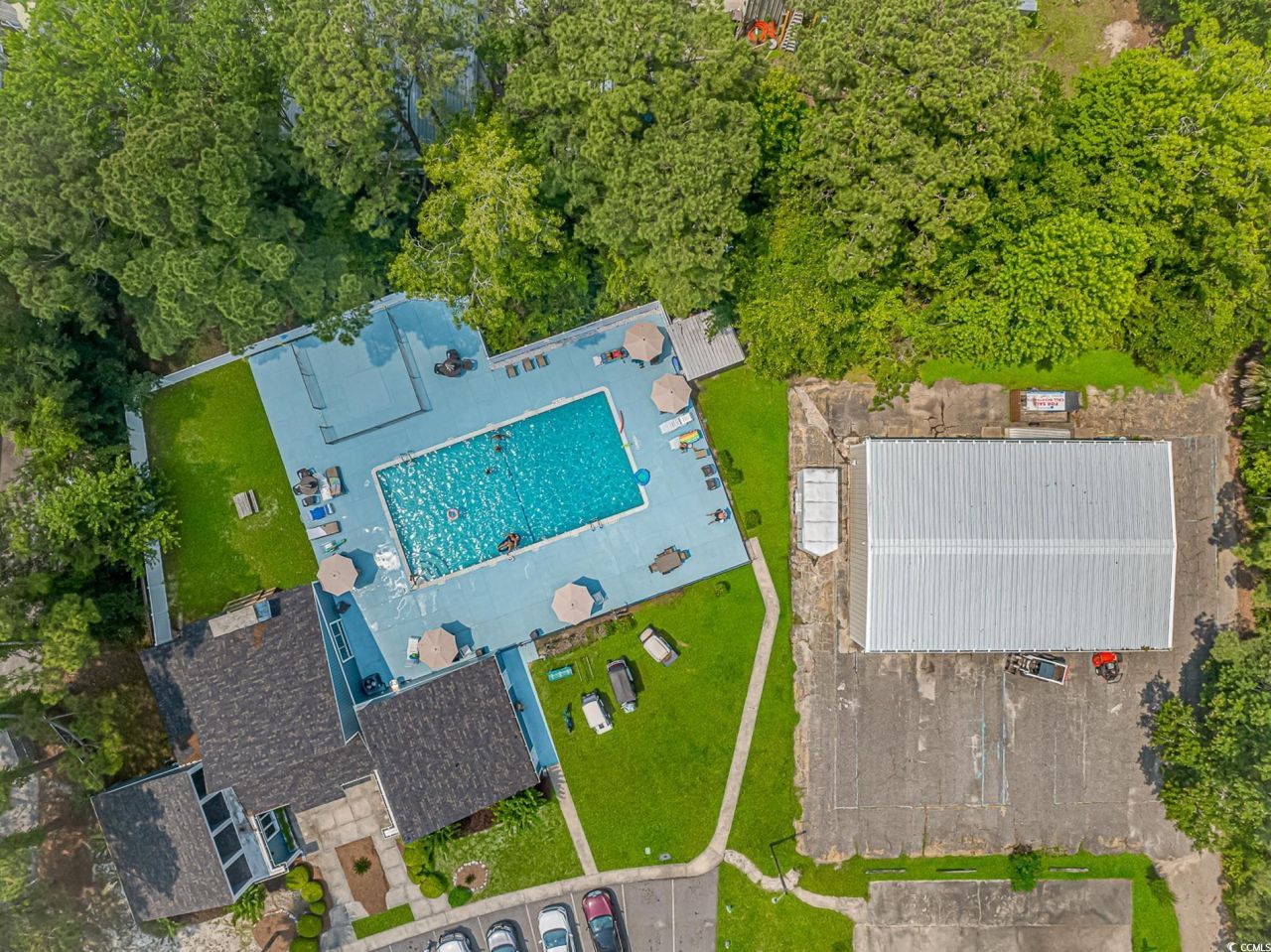 159 Offshore Dr. Photo 35