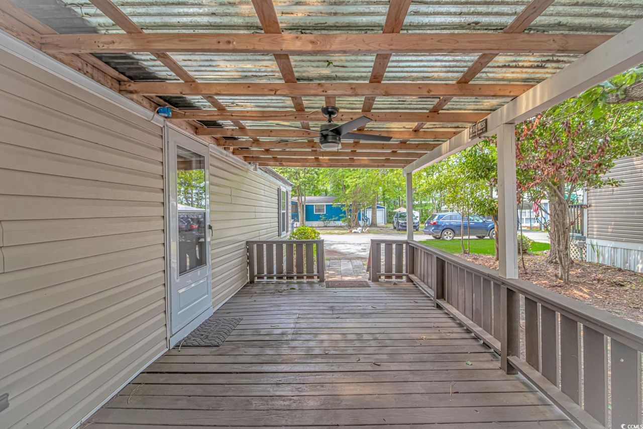 159 Offshore Dr. Photo 4