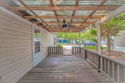 159 Offshore Dr. photo 4