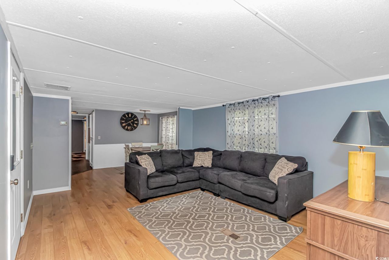 159 Offshore Dr. Photo 5