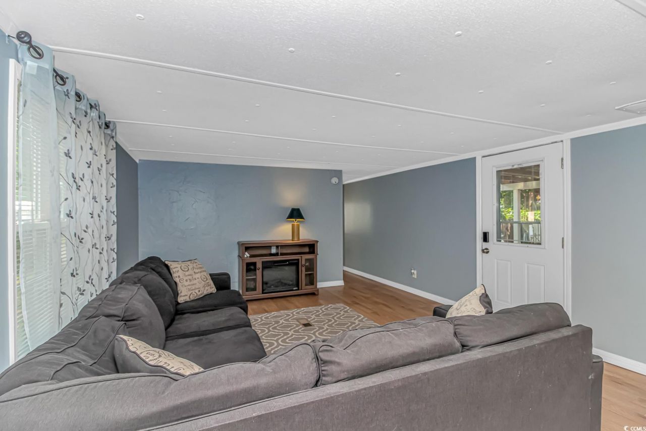 159 Offshore Dr. Photo 6