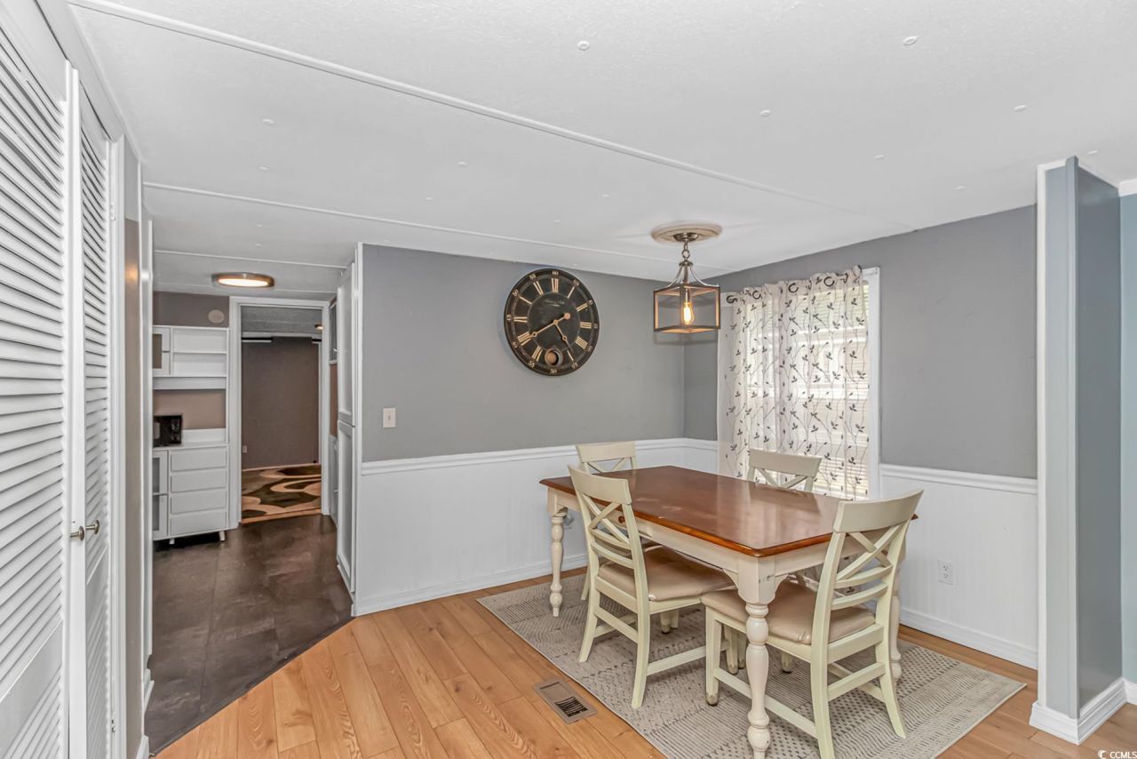 159 Offshore Dr. Photo 7