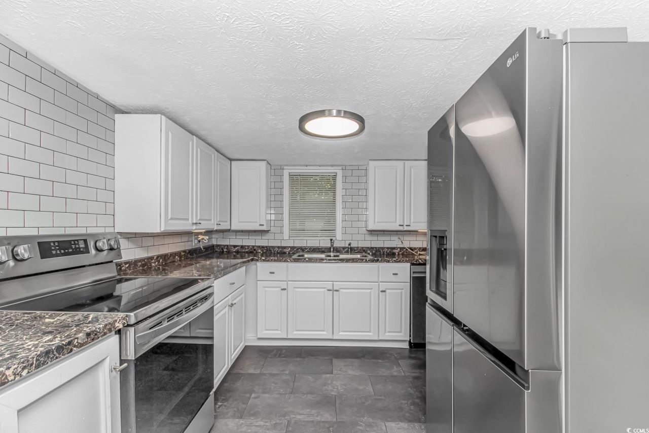 159 Offshore Dr. Photo 8