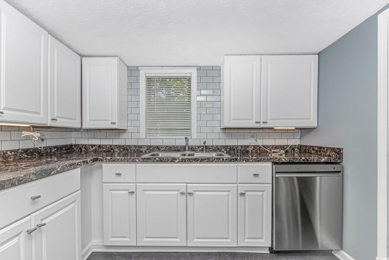 159 Offshore Dr. Photo 9