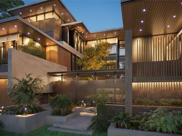 214 BLANCA AVENUE, TAMPA, FL 33606