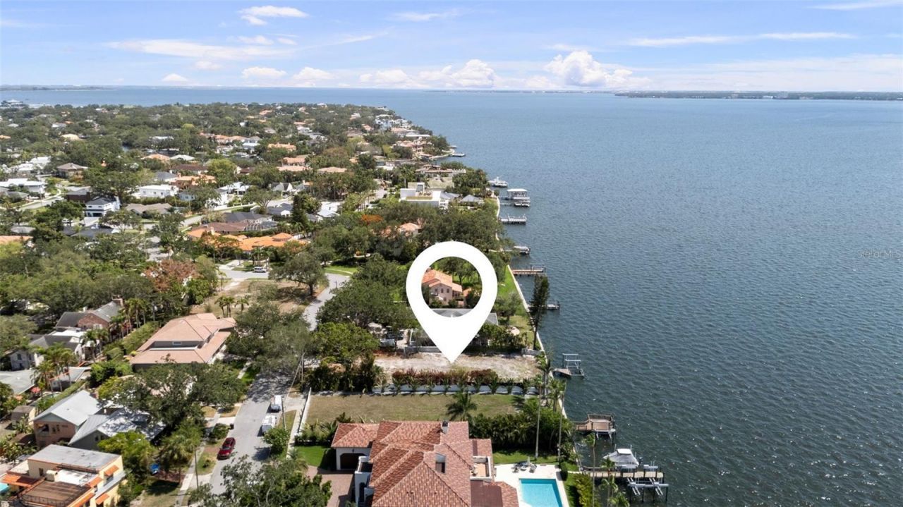 214 Blanca Avenue, Tampa, FL 33606 Photo