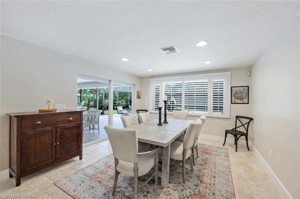 725 Old Trail Dr, Naples, FL 34103 Photo