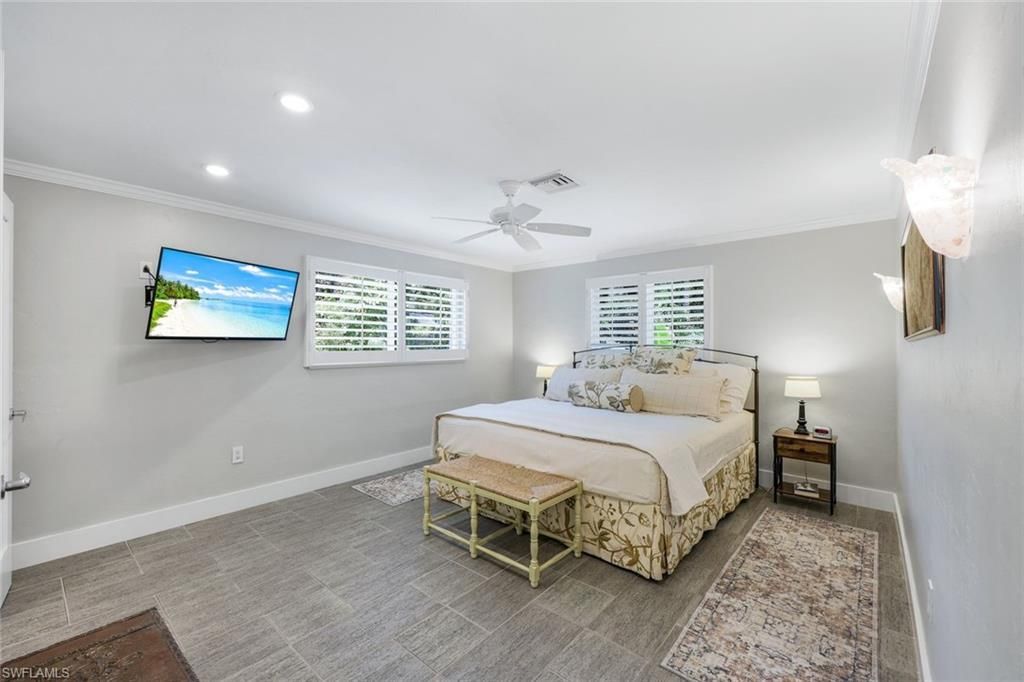 725 Old Trail Dr, Naples, FL 34103 Photo