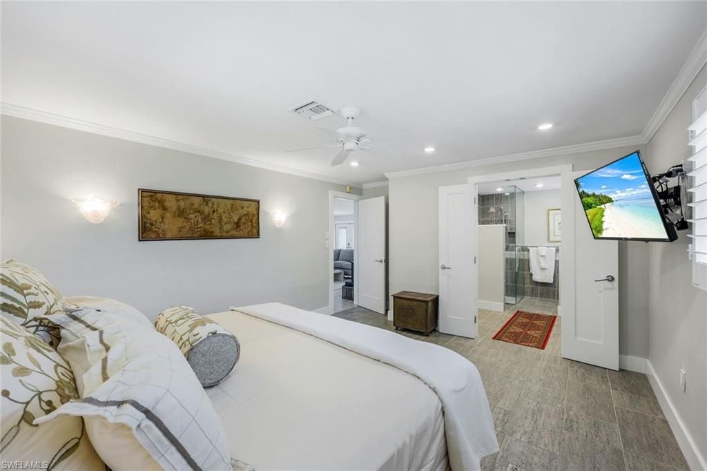 725 Old Trail Dr, Naples, FL 34103 Photo