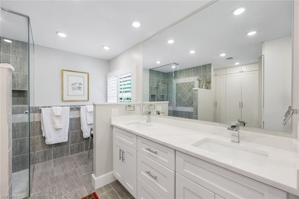 725 Old Trail Dr, Naples, FL 34103 Photo