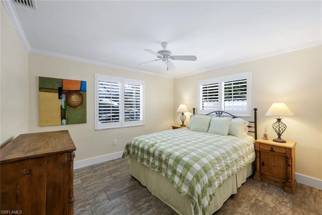 725 Old Trail Dr, Naples, FL 34103 Photo