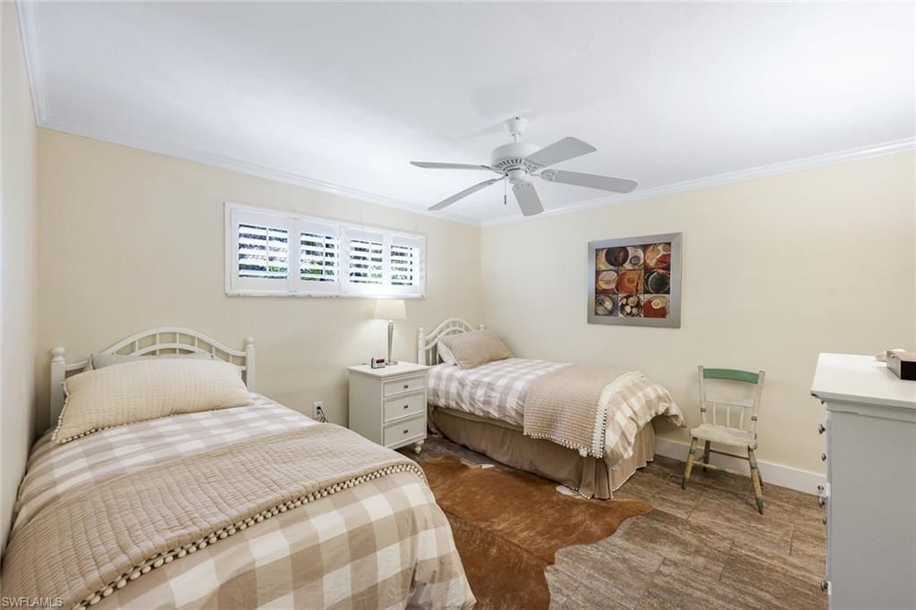 725 Old Trail Dr, Naples, FL 34103 Photo