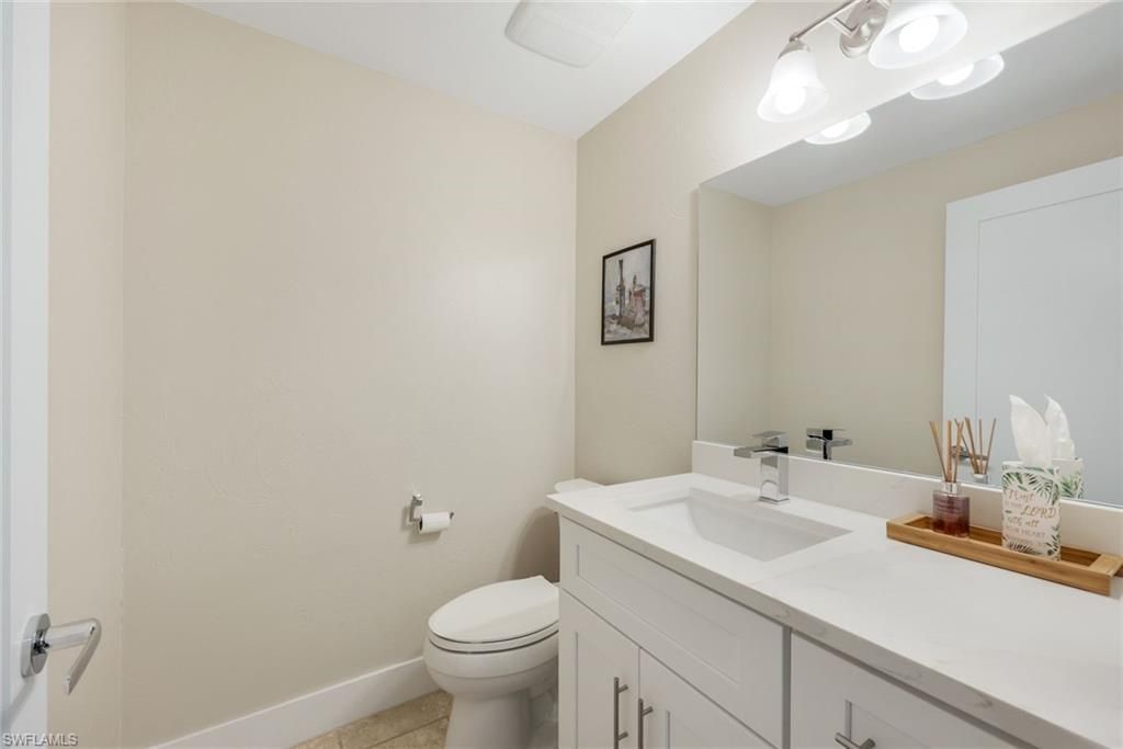 725 Old Trail Dr, Naples, FL 34103 Photo