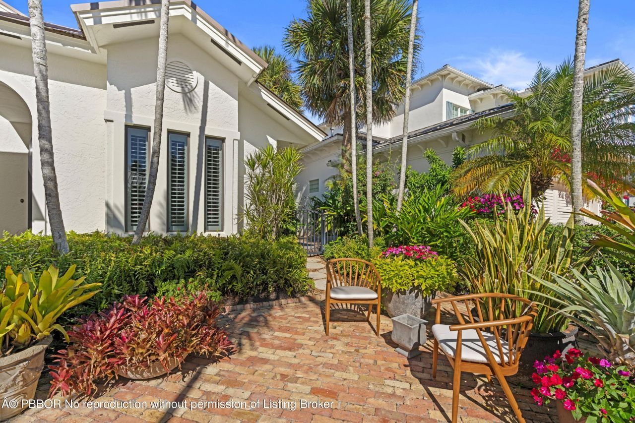 123 Terrapin Trail, Jupiter, FL 33458 Photo