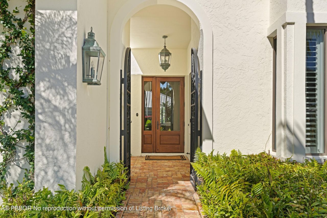 123 Terrapin Trail, Jupiter, FL 33458 Photo