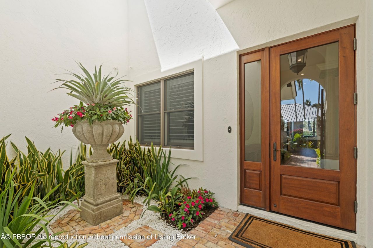 123 Terrapin Trail, Jupiter, FL 33458 Photo