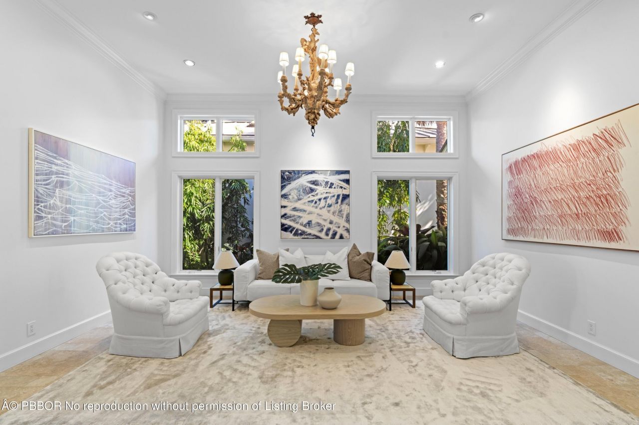 123 Terrapin Trail, Jupiter, FL 33458 Photo