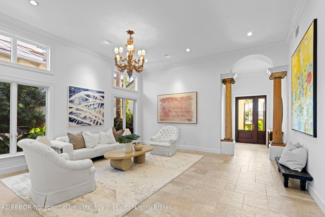 123 Terrapin Trail, Jupiter, FL 33458 Photo