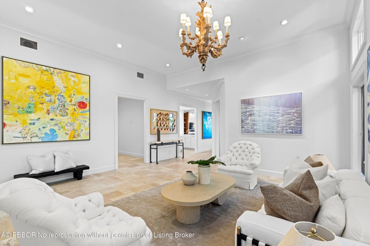 123 Terrapin Trail, Jupiter, FL 33458 Photo